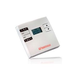 Immergas regulator Mini CRD