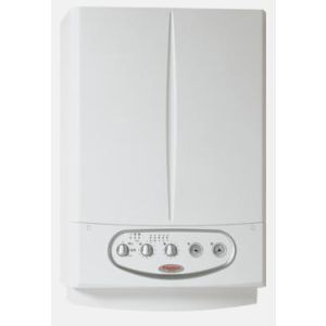 Immergas AVIO ECO 24kW vstav.zas.45L ErP   K