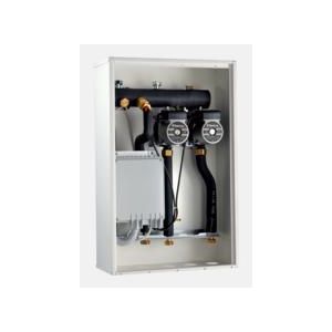 Immergas DIM 2  ErP
