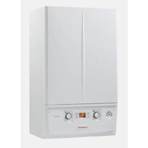 Immergas VICTRIX  Hybrid  Plus