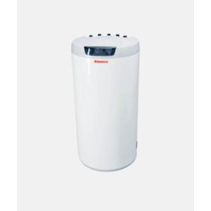 Immergas zasobnik UBS 125 V V2