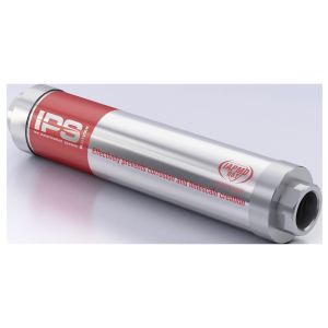 Upravňa vody IPS Kalyxx RedLine G1"