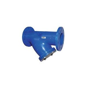 JAFAR Filter pre pitnú vodu typ 7110 DN  80