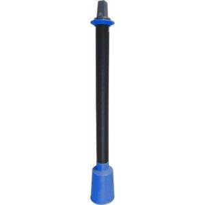 JAFAR Zemná súprava šupat.9010 DN65-80/27/KW17  RD1250 tuhá