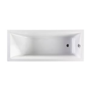 CUBITO VANA 160X70 BEZ PODPIER