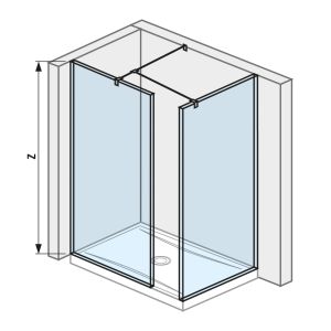JIKA WALK IN        PURE 68X80