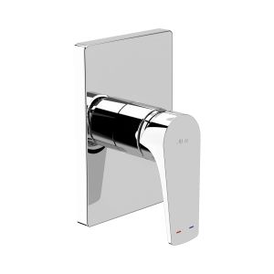 JIKA SPRCH PODOM BA CUBITO-N