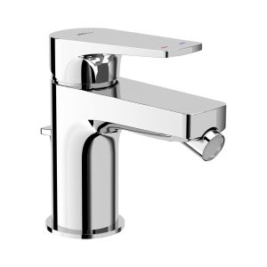 JIKA BIDET STOJ BAT CUBITO-N