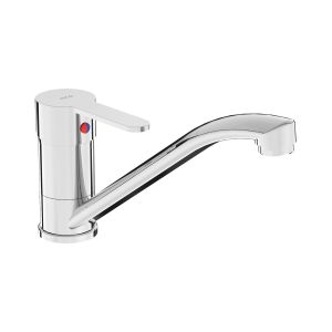 Bat.JIKA-LYRA Smart Drezová stoj.s otoč.ramien.210mm