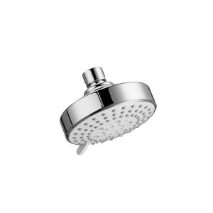 JIKA-RIO Hlavová sprcha priemer 100mm 3-pol. chrom