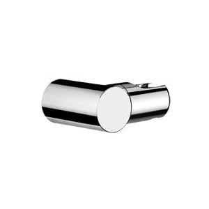 JIKA DRZAK SPRCHY   CUBITO-N