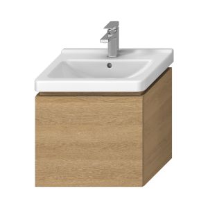 JIKA SKRÍN POD UMYV CUBITO-N 55