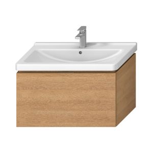 JIKA SKRÍN POD UMYV CUBITO-N 85
