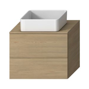 JIKA MIO SKRINKA POD DOSKU 76 DUB