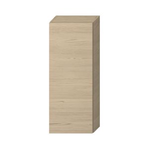 JIKA STŘEDNÍ SKŘ S DVEŘ MIO 81x32x16 L/P JASEN