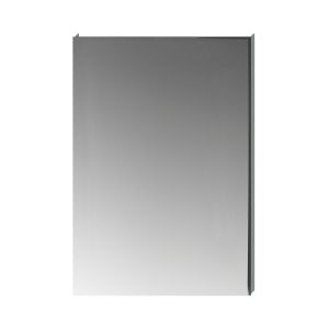 JIKA ZRCADLO        CLEAR 55X81   MIRRO