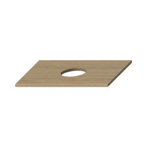 JIKA DESK S VÝŘ/BEZ KONZ MIO 61 C
