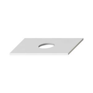 JIKA DESK S VÝŘ/BEZ KONZ MIO 61 C