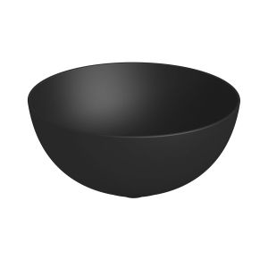 JIKA UMYVADLOVÁ MÍSA KRUHOVÁ ASTRA, ?360*155 ČEMT