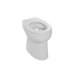 JIKA-BABY WC misa ZR