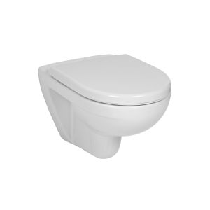 JIKA-LYRA Plus WC  Závesne