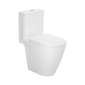 JIKA STWC KMB HL VA RMLS/VTX CUBITO STYLE BÍ