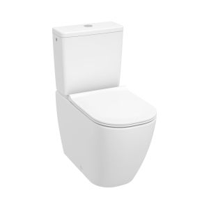 MIO-N WC KOMBI MISA RILMESS VARIO ODPAD PRE NADRŽ H829712