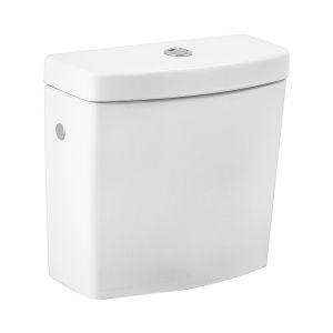 MIO WC NADRŽKA BOČNÉ NAPÚŠŤANIE