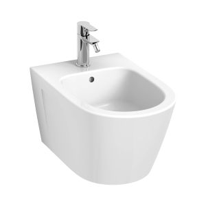 JIKA BIDET WH HF CUBITO STYLE BÍLÁ