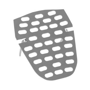JIKA-GOLEM Sitko pre pisoár