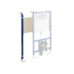 JIKA Modul  System Handicap pre upev.madiel pre moduly