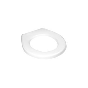 JIKA-BABY WC sedatko duroplast zelené