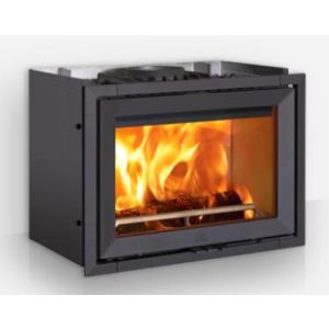 JOTUL krb.vložka I 520 F BP čierny lak
