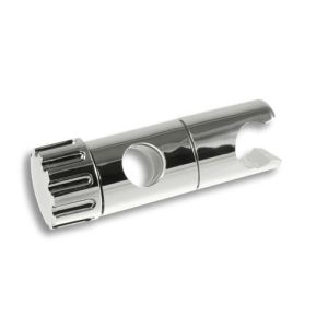 Posuvný jazdec držiak Nova JP/6139.0   pr.18mm