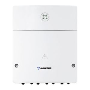 Junkers Bosch - prisl. MM100
