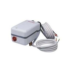 Giaco. K270   Motor pre zonovy ventil 230V pre R586
