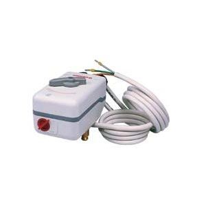 Giaco. K272   Motor pre zonovy ventil 230V