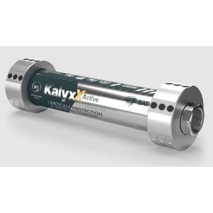 Upravňa vody IPS KalyxX Active Line G3/4"