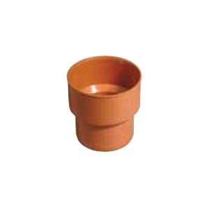 PVCU Prech.kanal. liat./pvc110  KGUG