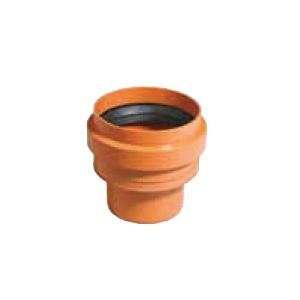 PVCU Prech.kan.kam./pvc335-250+tes. KGUS