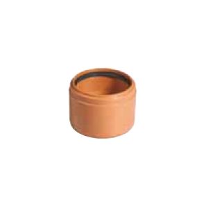 PVCU Prech.kan.pvc/kam.200-242+tes KGUSM