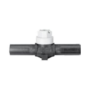 Frialen KHP vent.guľ.d225