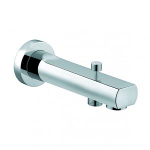 KL ZENTA VANOVY VTOK S PREPINACOM  170mm