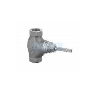KL Q-BEO  POB VENTIL 3/4"