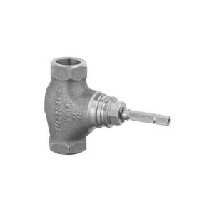 KL Q-BEO 1926  POB VENTIL 3/4" spodny DIEL
