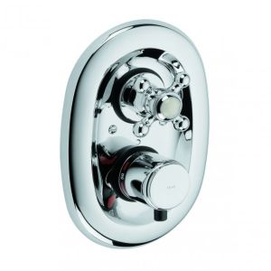 KL 1926 POB TERMOSTAT S VENT. VRCH