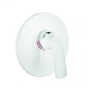 KL BALANCE PODOM SPRCHOVA BIELA