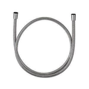 KL LOGOFLEX HADICA 125CM