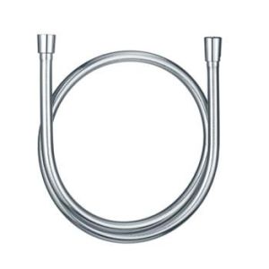 KL hadica SUPARAFLEX SILVER 1250 mm