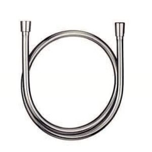 KL SUPARAFLEX SILVER HADICA 160 CM BIELA